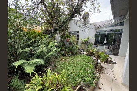 29_photo/94dce36ed3.8a734c1c2a3b006e-ATLAS-578f3c90-4ebf-4049-890e-ba5a5bbf18eb.jpg de casa para alugar com 3 quartos, 300m² em Portão, Curitiba