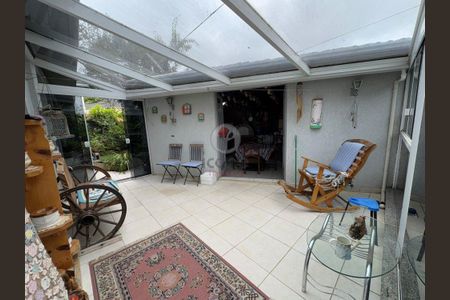 55_photo/94dce36ed3.8a734c1c2a3b006e-ATLAS-5b676554-95e6-4924-bfe1-4052ca02d757.jpg de casa para alugar com 3 quartos, 300m² em Portão, Curitiba