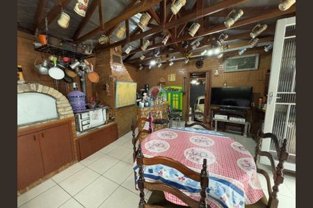 39_photo/94dce36ed3.8a734c1c2a3b006e-ATLAS-5c0b4ac2-748d-4d82-91fb-9a126dbb5a09.jpg de casa para alugar com 3 quartos, 300m² em Portão, Curitiba