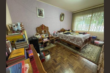 89_photo/94dce36ed3.8a734c1c2a3b006e-ATLAS-5ff2812c-74b3-42e2-ba60-df5c6c9eba44.jpg de casa para alugar com 3 quartos, 300m² em Portão, Curitiba