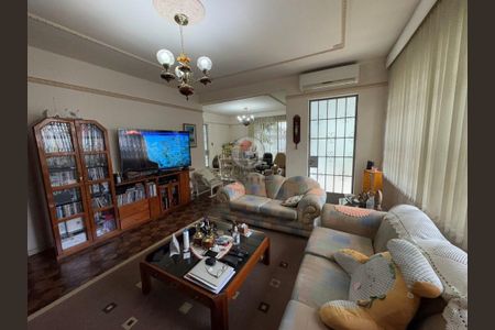 71_photo/94dce36ed3.8a734c1c2a3b006e-ATLAS-6303eddc-2356-4be1-a49b-ea2ee28a6ec7.jpg de casa para alugar com 3 quartos, 300m² em Portão, Curitiba