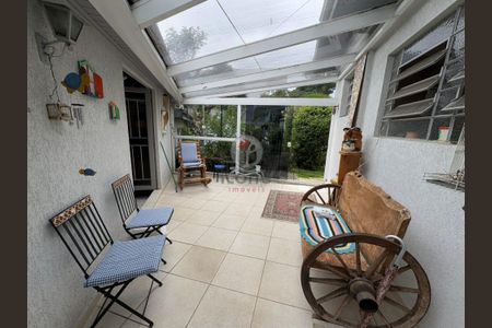 49_photo/94dce36ed3.8a734c1c2a3b006e-ATLAS-65be7860-add8-444b-aae4-937639ccac30.jpg de casa para alugar com 3 quartos, 300m² em Portão, Curitiba