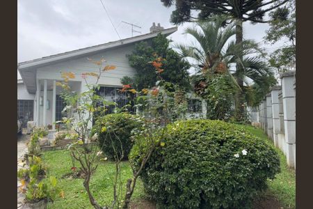 13_photo/94dce36ed3.8a734c1c2a3b006e-ATLAS-676415cc-745e-4ccd-99f2-77da065b0664.jpg de casa para alugar com 3 quartos, 300m² em Portão, Curitiba