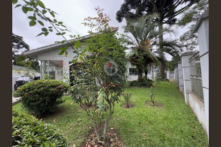 3_photo/94dce36ed3.8a734c1c2a3b006e-ATLAS-6b86a4e1-69c7-41c8-bfba-b1ea8851c00b.jpg de casa para alugar com 3 quartos, 300m² em Portão, Curitiba