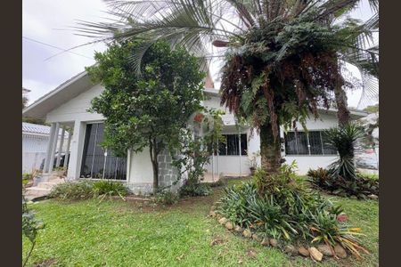 5_photo/94dce36ed3.8a734c1c2a3b006e-ATLAS-6ba50482-8ebd-4b67-bb06-271a34693f82.jpg de casa para alugar com 3 quartos, 300m² em Portão, Curitiba