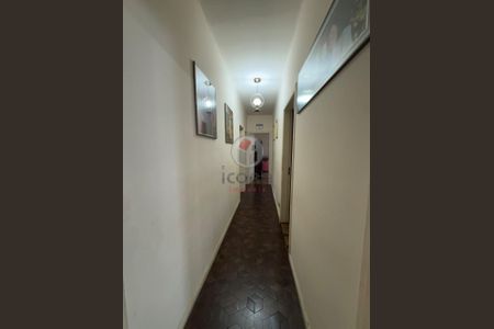 63_photo/94dce36ed3.8a734c1c2a3b006e-ATLAS-70885893-727d-4963-8b76-35c881bbcbef.jpg de casa para alugar com 3 quartos, 300m² em Portão, Curitiba