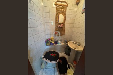 73_photo/94dce36ed3.8a734c1c2a3b006e-ATLAS-7137dd79-50ad-4cc7-8e4a-e1685fe16260.jpg de casa para alugar com 3 quartos, 300m² em Portão, Curitiba