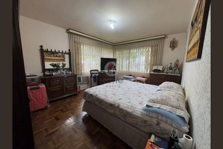 93_photo/94dce36ed3.8a734c1c2a3b006e-ATLAS-7811e80b-608d-4129-8f09-04282f5da642.jpg de casa para alugar com 3 quartos, 300m² em Portão, Curitiba