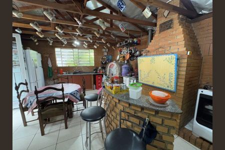 37_photo/94dce36ed3.8a734c1c2a3b006e-ATLAS-85706aae-e539-4ad2-a3bc-cac5cc413125.jpg de casa para alugar com 3 quartos, 300m² em Portão, Curitiba