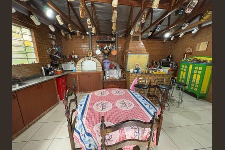 45_photo/94dce36ed3.8a734c1c2a3b006e-ATLAS-863a073f-93f0-4fff-a024-d91e64201de6.jpg de casa para alugar com 3 quartos, 300m² em Portão, Curitiba