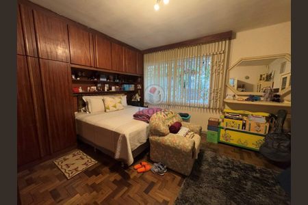 81_photo/94dce36ed3.8a734c1c2a3b006e-ATLAS-9fe67456-2bbf-4cc6-8d41-9ad728e15a29.jpg de casa para alugar com 3 quartos, 300m² em Portão, Curitiba