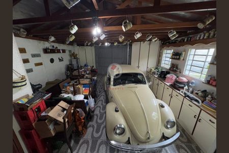 31_photo/94dce36ed3.8a734c1c2a3b006e-ATLAS-b00aacc3-3957-449a-b41f-8e3e0e929784.jpg de casa para alugar com 3 quartos, 300m² em Portão, Curitiba