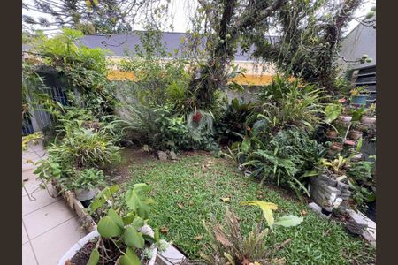 27_photo/94dce36ed3.8a734c1c2a3b006e-ATLAS-bbb150b7-d4cc-4b79-afd5-0b65f0267fed.jpg de casa para alugar com 3 quartos, 300m² em Portão, Curitiba