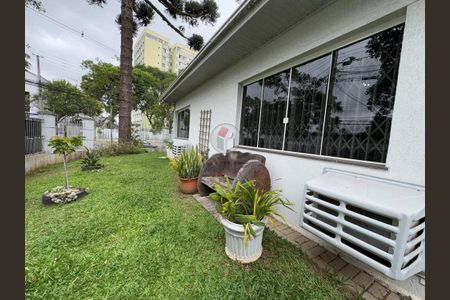 23_photo/94dce36ed3.8a734c1c2a3b006e-ATLAS-bc34ba27-ff6d-460c-92a5-37728f603a66.jpg de casa para alugar com 3 quartos, 300m² em Portão, Curitiba