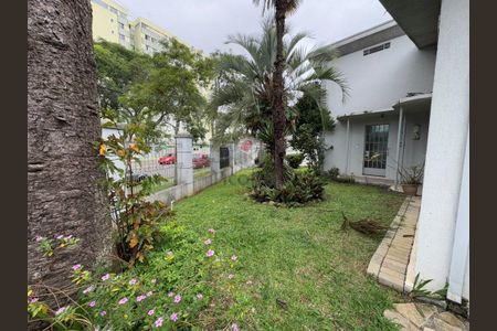 7_photo/94dce36ed3.8a734c1c2a3b006e-ATLAS-bca03485-2e65-453b-8c41-71aef2ecc082.jpg de casa para alugar com 3 quartos, 300m² em Portão, Curitiba