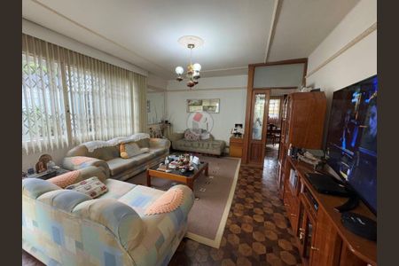 67_photo/94dce36ed3.8a734c1c2a3b006e-ATLAS-bcf5900b-7791-442d-8b35-5b439292ab93.jpg de casa para alugar com 3 quartos, 300m² em Portão, Curitiba