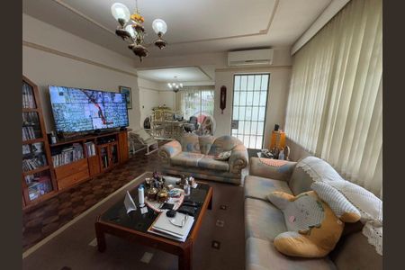 75_photo/94dce36ed3.8a734c1c2a3b006e-ATLAS-cf33068f-c706-4b47-b0c2-ad75b48e9afa.jpg de casa para alugar com 3 quartos, 300m² em Portão, Curitiba