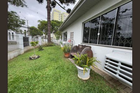 21_photo/94dce36ed3.8a734c1c2a3b006e-ATLAS-d1589a65-b09e-426c-9064-a4e11f6314e1.jpg de casa para alugar com 3 quartos, 300m² em Portão, Curitiba