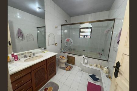 85_photo/94dce36ed3.8a734c1c2a3b006e-ATLAS-e52fbe31-9a2f-44ed-9805-0a8e60d9c8c7.jpg de casa para alugar com 3 quartos, 300m² em Portão, Curitiba