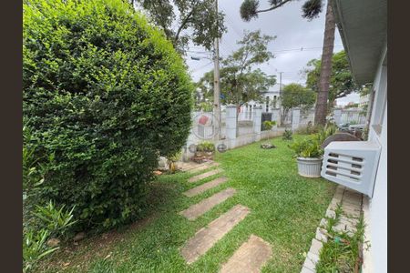 19_photo/94dce36ed3.8a734c1c2a3b006e-ATLAS-ef4e2b70-4456-43e2-989b-f2eb966fb3a2.jpg de casa para alugar com 3 quartos, 300m² em Portão, Curitiba