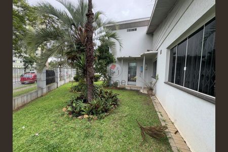 9_photo/94dce36ed3.8a734c1c2a3b006e-ATLAS-f1ea35df-516c-47e0-b13b-8323e687ccb5.jpg de casa para alugar com 3 quartos, 300m² em Portão, Curitiba