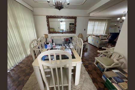 61_photo/94dce36ed3.8a734c1c2a3b006e-ATLAS-fac721e5-d835-42b3-9023-c67f9226a0e1.jpg de casa para alugar com 3 quartos, 300m² em Portão, Curitiba