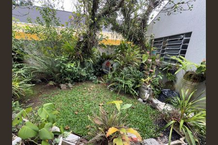 25_photo/94dce36ed3.8a734c1c2a3b006e-ATLAS-fe465a21-d93a-4f5b-99d1-0c2a4dc15ee2.jpg de casa para alugar com 3 quartos, 300m² em Portão, Curitiba