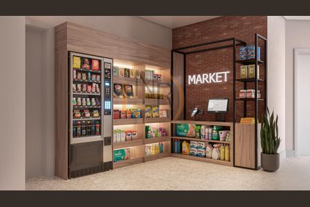 6_photo/94dce36eeb.8e48f5906dd675de-ATLAS-05e8a419-dcca-46a4-8bce-576063fba996.jpg de apartamento à venda com 1 quarto, 33m² em Portão, Curitiba