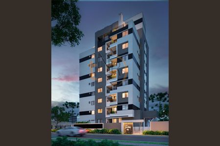 10_photo/94dce36eeb.8e48f5906dd675de-ATLAS-5ec4ff83-ec9e-4cb8-b103-763cd8b3ecf5.jpg de apartamento à venda com 1 quarto, 33m² em Portão, Curitiba