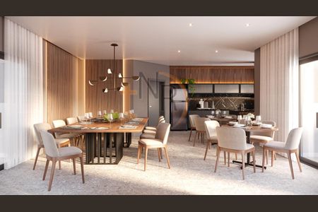 8_photo/94dce36eeb.8e48f5906dd675de-ATLAS-9f280a0a-7fb1-4d2e-a5d3-963b224b998c.jpg de apartamento à venda com 1 quarto, 33m² em Portão, Curitiba