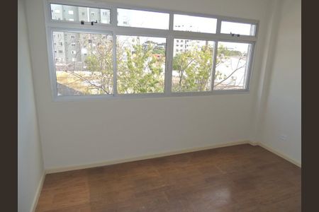 3_photo/94dce36ef9.144a3eb321176285-ATLAS-07dcec76-6d51-441d-be48-85f8204a2ef4.jpg de apartamento para alugar com 3 quartos, 72m² em Portão, Curitiba