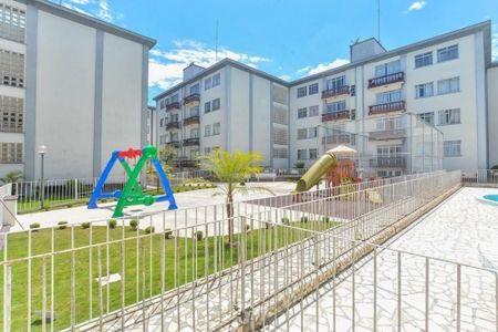 6_photo/94dce36ef9.144a3eb321176285-ATLAS-3ffbe7ba-03e0-49e1-b5ba-b1384a2def2d.jpg de apartamento para alugar com 3 quartos, 72m² em Portão, Curitiba