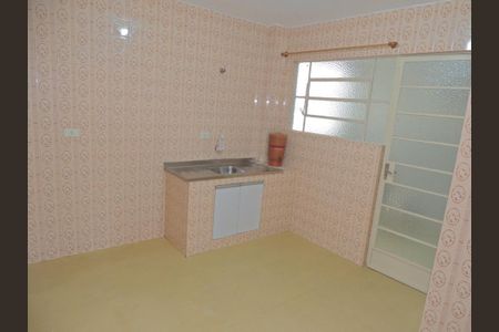 7_photo/94dce36ef9.144a3eb321176285-ATLAS-4f47a564-4ce7-4db7-858f-0f2b1dc41054.jpg de apartamento para alugar com 3 quartos, 72m² em Portão, Curitiba