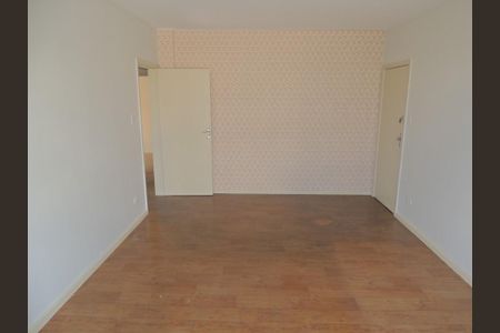 8_photo/94dce36ef9.144a3eb321176285-ATLAS-64ed3694-b02e-4a4c-8d56-1cd111360d3f.jpg de apartamento para alugar com 3 quartos, 72m² em Portão, Curitiba