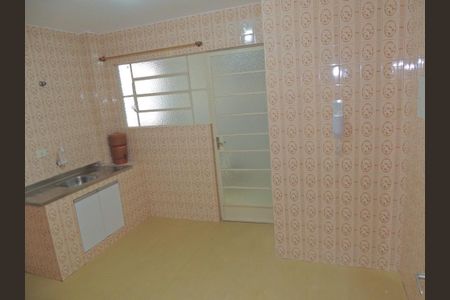 12_photo/94dce36ef9.144a3eb321176285-ATLAS-7fb31446-c1b4-49f0-9600-0faf4c97eafd.jpg de apartamento para alugar com 3 quartos, 72m² em Portão, Curitiba