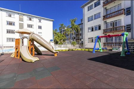 23_photo/94dce36ef9.679f1fdbd8834f38-ATLAS-2375dbff-ebf1-47de-8b56-ce47abb95aed.jpg de apartamento à venda com 3 quartos, 70m² em Portão, Curitiba