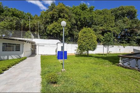 26_photo/94dce36ef9.679f1fdbd8834f38-ATLAS-44c105da-2fb4-4ecd-80dd-fab2c055debd.jpg de apartamento à venda com 3 quartos, 70m² em Portão, Curitiba