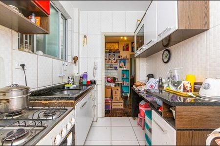 8_photo/94dce36ef9.679f1fdbd8834f38-ATLAS-929983bd-a307-468c-b920-270c84d8cca5.jpg de apartamento à venda com 3 quartos, 70m² em Portão, Curitiba