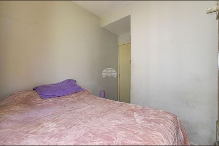 13_photo/94dce36ef9.679f1fdbd8834f38-ATLAS-b3bd0e99-5e60-44e5-b4dc-3a823ee5bad6.jpg de apartamento à venda com 3 quartos, 70m² em Portão, Curitiba