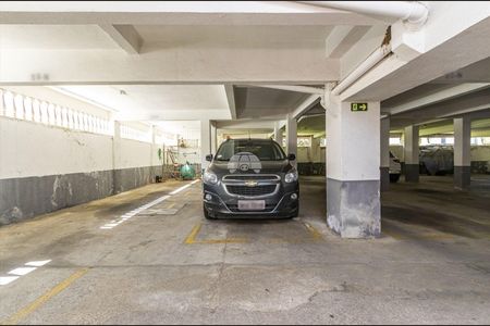 18_photo/94dce36ef9.679f1fdbd8834f38-ATLAS-ce7c8790-5721-485a-9884-67d0fba2ba39.jpg de apartamento à venda com 3 quartos, 70m² em Portão, Curitiba