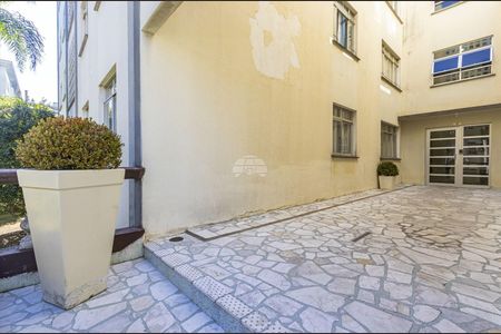 19_photo/94dce36ef9.679f1fdbd8834f38-ATLAS-f4f02e9e-c59b-4789-84a7-79ab2a4b853a.jpg de apartamento à venda com 3 quartos, 70m² em Portão, Curitiba
