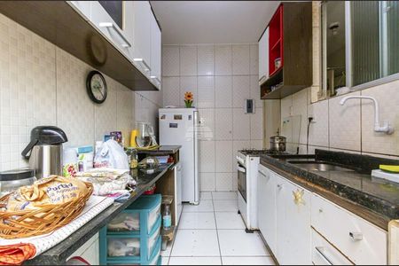 7_photo/94dce36ef9.679f1fdbd8834f38-ATLAS-fcee2ec2-e38d-4e8f-a03d-7ce8afd8b96f.jpg de apartamento à venda com 3 quartos, 70m² em Portão, Curitiba