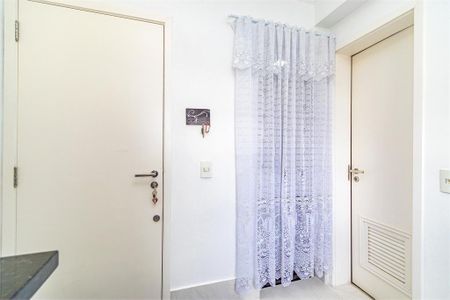 2_photo/94dce36f81.507a38b60af2f892-ATLAS-226073b2-c1ff-4ee7-a89b-2f093f21185c.jpg de apartamento à venda com 3 quartos, 125m² em Portão, Curitiba