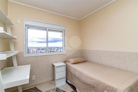 11_photo/94dce36f81.507a38b60af2f892-ATLAS-442d1f95-4bf7-482a-97b3-e9b5e7c57cef.jpg de apartamento à venda com 3 quartos, 125m² em Portão, Curitiba