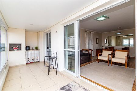 6_photo/94dce36f81.507a38b60af2f892-ATLAS-4e6ea4b9-c079-48e8-9a88-2c627fd42211.jpg de apartamento à venda com 3 quartos, 125m² em Portão, Curitiba