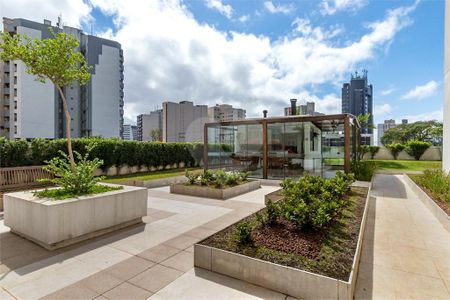 4_photo/94dce36f81.507a38b60af2f892-ATLAS-56b30b54-c5a1-45b3-b147-5000eec2ae8c.jpg de apartamento à venda com 3 quartos, 125m² em Portão, Curitiba