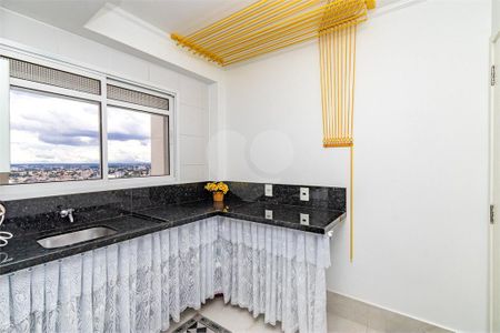 11_photo/94dce36f81.507a38b60af2f892-ATLAS-64ebf802-f90f-4e85-bba8-ec43fc9d38da.jpg de apartamento à venda com 3 quartos, 125m² em Portão, Curitiba