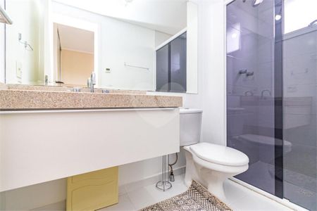 9_photo/94dce36f81.507a38b60af2f892-ATLAS-a6b76d22-1671-47e1-a0c3-d06fb7ebbde7.jpg de apartamento à venda com 3 quartos, 125m² em Portão, Curitiba