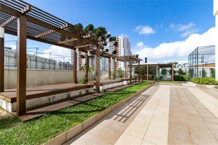 7_photo/94dce36f81.507a38b60af2f892-ATLAS-a99d9e69-b64e-4033-bfeb-c5c2bd573e69.jpg de apartamento à venda com 3 quartos, 125m² em Portão, Curitiba