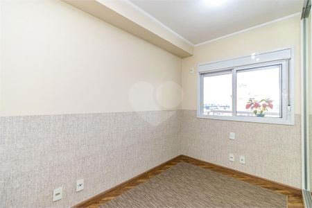 2_photo/94dce36f81.507a38b60af2f892-ATLAS-ae04acb6-b47b-4bc4-a9a0-4a2dfd875396.jpg de apartamento à venda com 3 quartos, 125m² em Portão, Curitiba